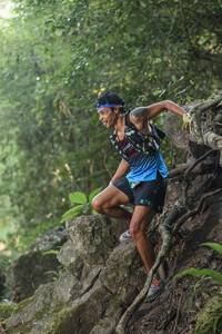 BIB: 
                            <button type="button" onclick="openModal(28070582)" class="btn btn-primary btn-sm float-right btn-popup" data-toggle="modal" data-target=".modal-high-quality">
                        <i class="fas fa-shopping-cart"></i> Add to Cart
                    </button>
                                            <button type="button" onclick="isThisMe(28070582, true)" class="btn btn-success btn-sm float-right btn-popup btn-isme hidden" data-toggle="tooltip" data-placement="bottom" title="นี่คือรูปของคุณใช่ไหม คลิกที่นี่เพื่อเอาเข้าอัลบั้ม">
                        <i class="fas fa-plus"></i> Add to album
                    </button>
                    <button type="button" onclick="isThisMe(28070582, false)" class="btn btn-warning btn-sm float-right btn-popup btn-isnotme hidden">
                        <i class="fas fa-ban"></i> Remove from album
                    </button>